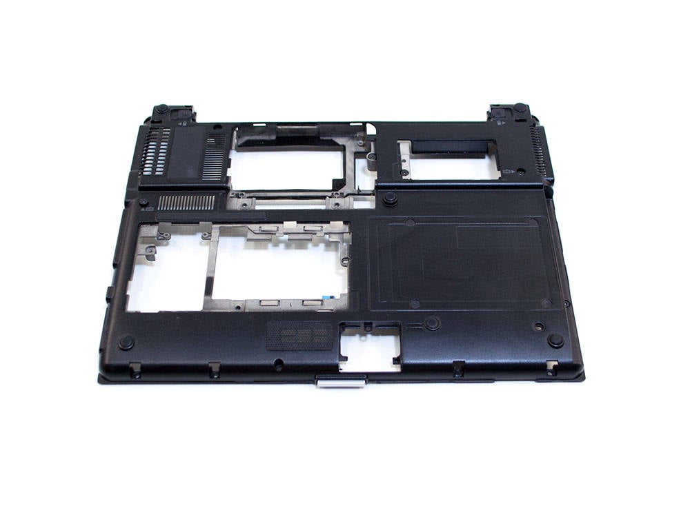 Spodný plast HP for EliteBook 2530p (PN: 492547-001)