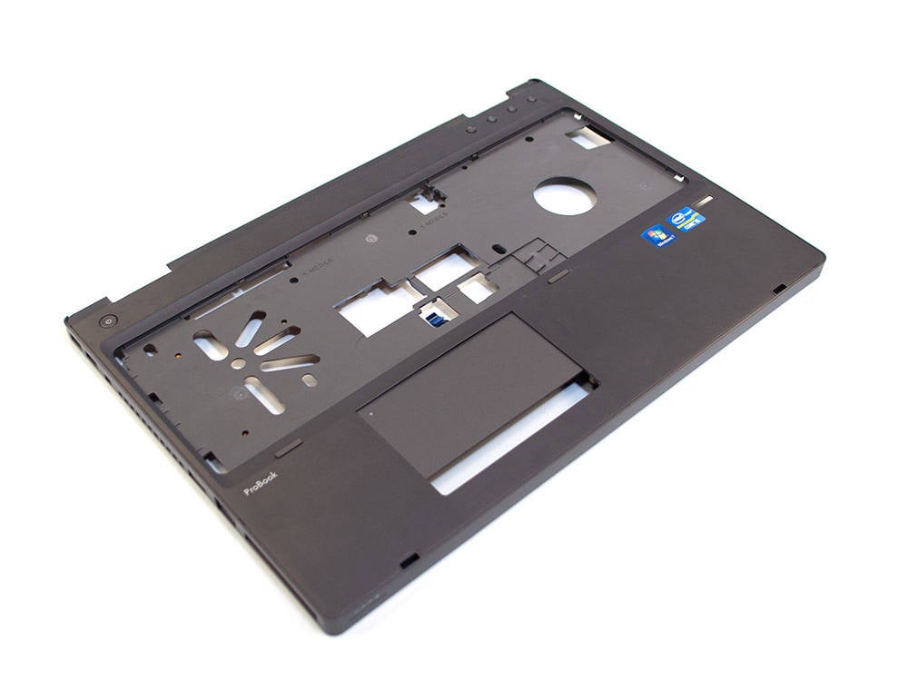 vrchný kryt HP for ProBook 6570b  (PN: 686317-001)