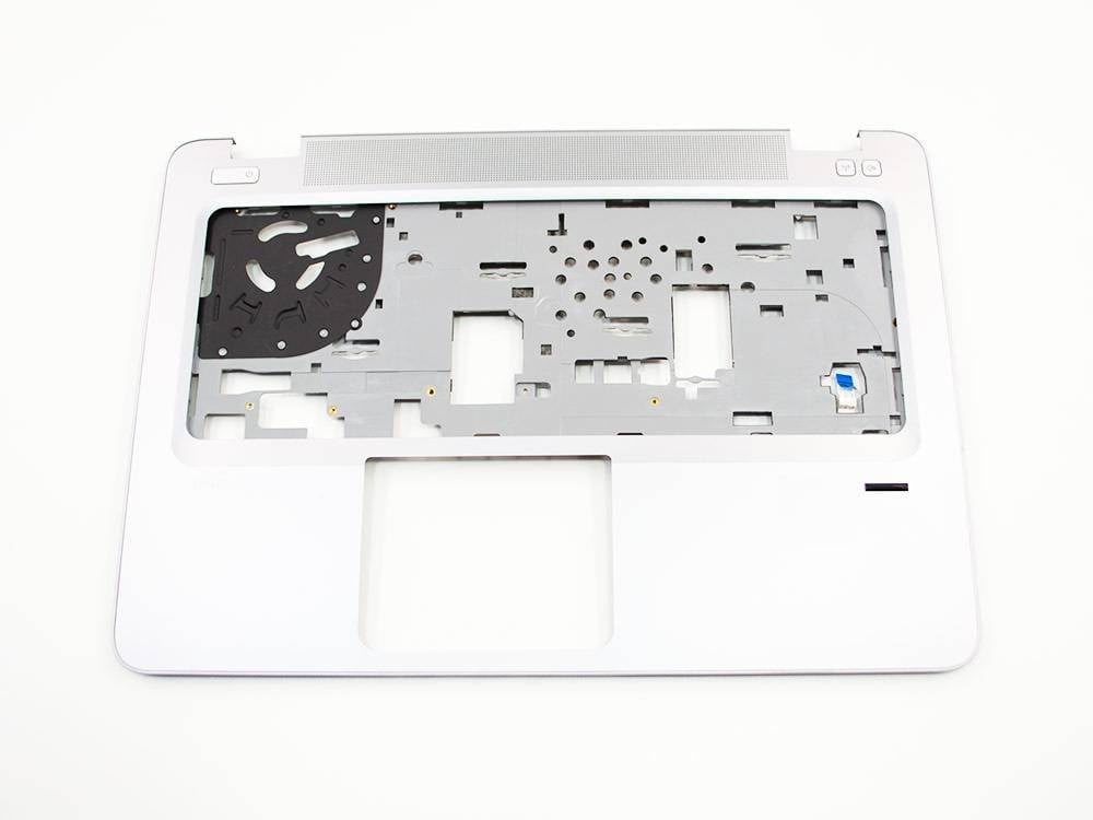 vrchný kryt HP for EliteBook 840 G3, 840 G4 (PN: 821173-001, 6070B0883101)