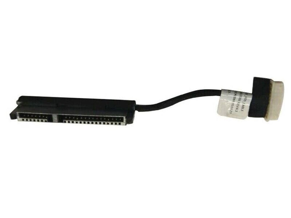 Internal Cable HP for ZBook 17 G3, 17 G4, Hard Drive Connector Cable (PN: DC020029U00)