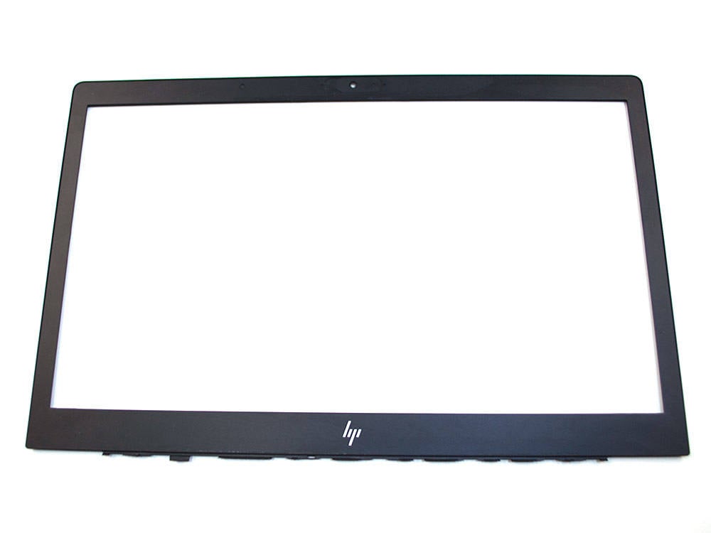 predný lcd kryt HP for EliteBook 850 G5 (PN: L15527-001, 6070B1210502)