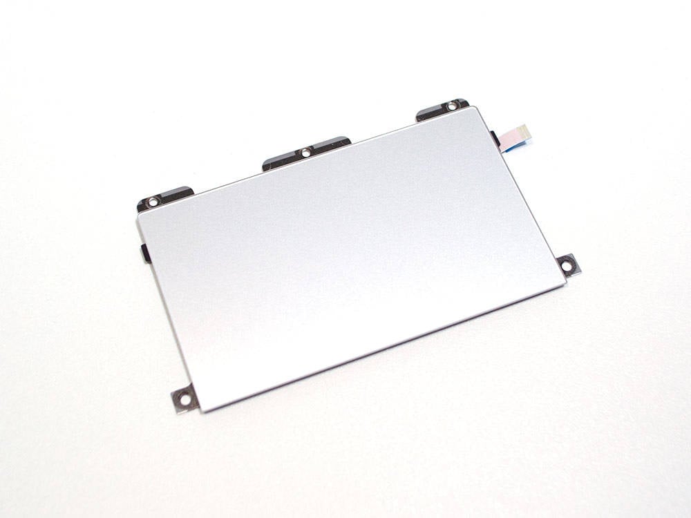 touchpad and buttons HP for EliteBook 755 G5, 850 G5 (PN: L14369-001)