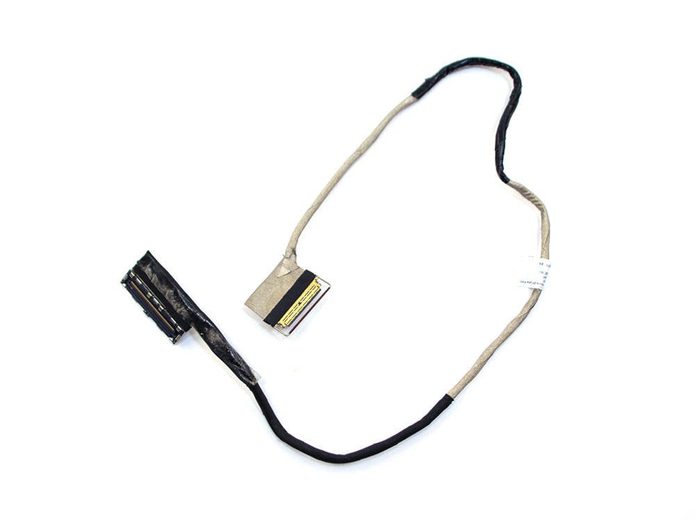 LVDS kábel HP for EliteBook 850 G5 (PN: 6017B0896701, PS1715)