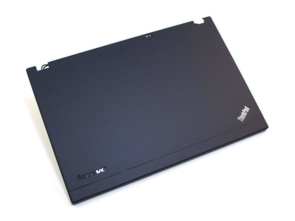 zadný kryt Lenovo for ThinkPad X220, X230 (PN: 04W2185)