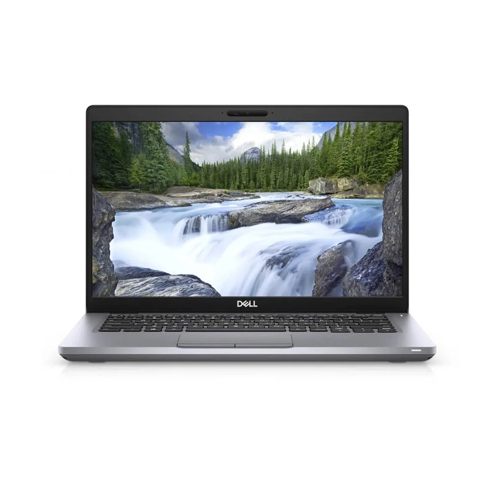 Dell Latitude 5411