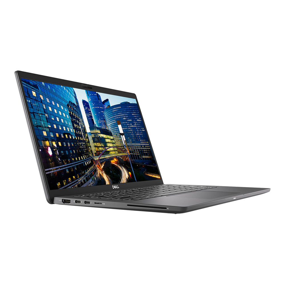 Dell Latitude 7410