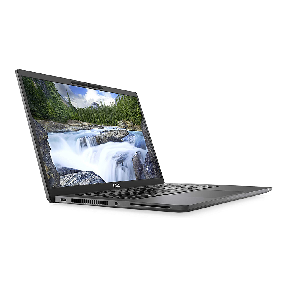 Dell Latitude 7420