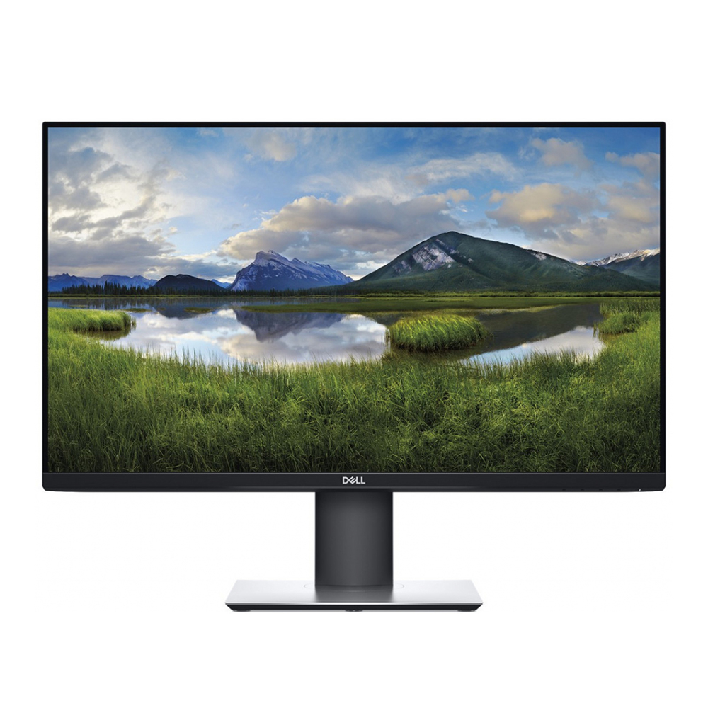 LCD Dell 23" P2319H