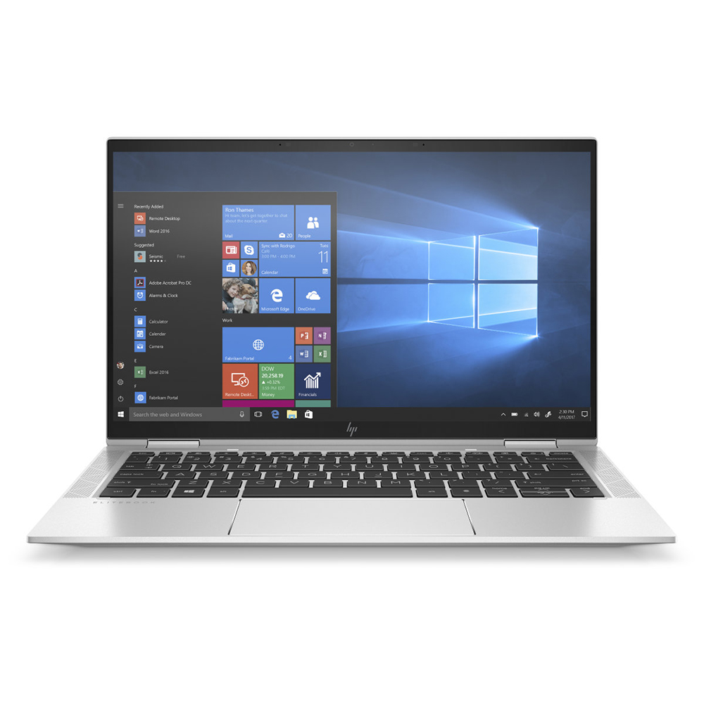 HP EliteBook x360 1030 G7