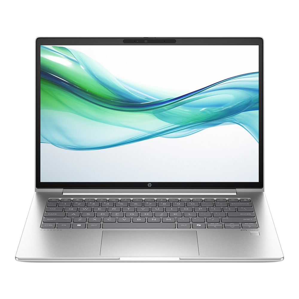 HP ProBook 445 G11