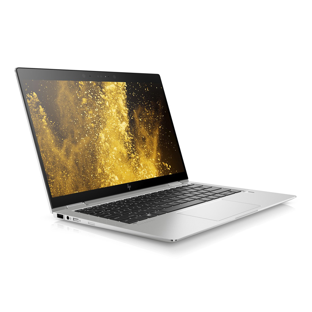 HP EliteBook x360 1030 G3