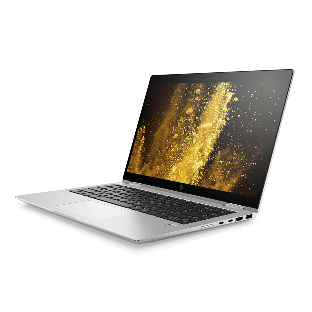 HP EliteBook x360 1040 G5