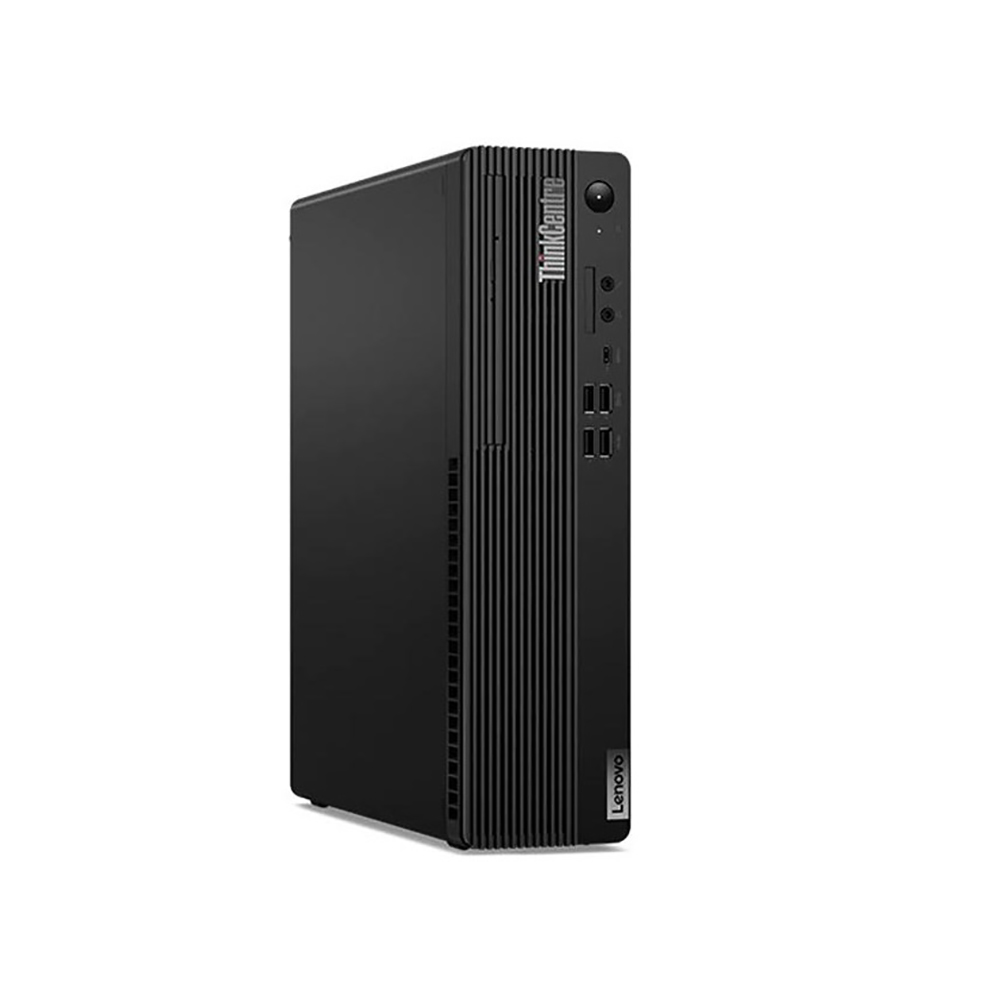 Lenovo ThinkCentre M70s SFF