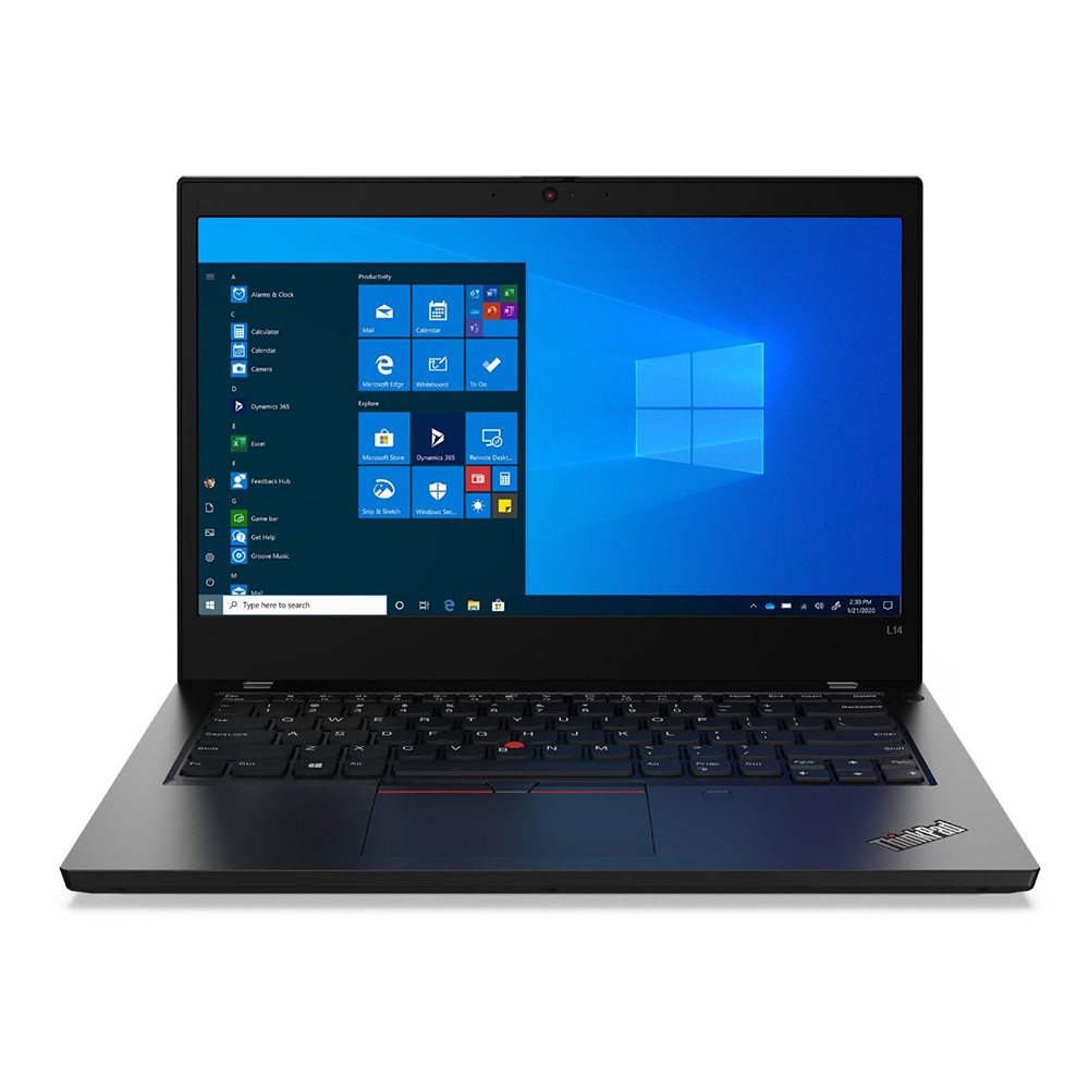 Lenovo ThinkPad L14 Gen2