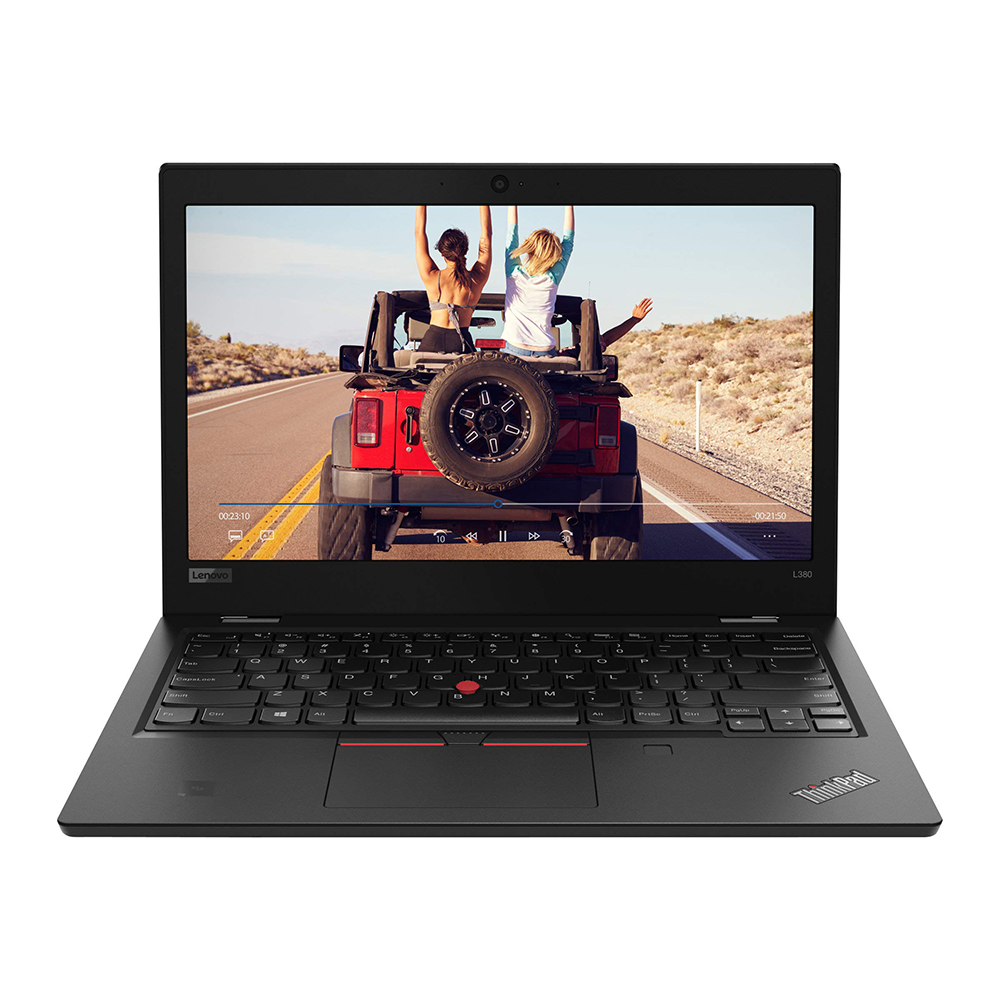 Lenovo ThinkPad L380