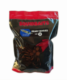 Boilies Squid 1kg