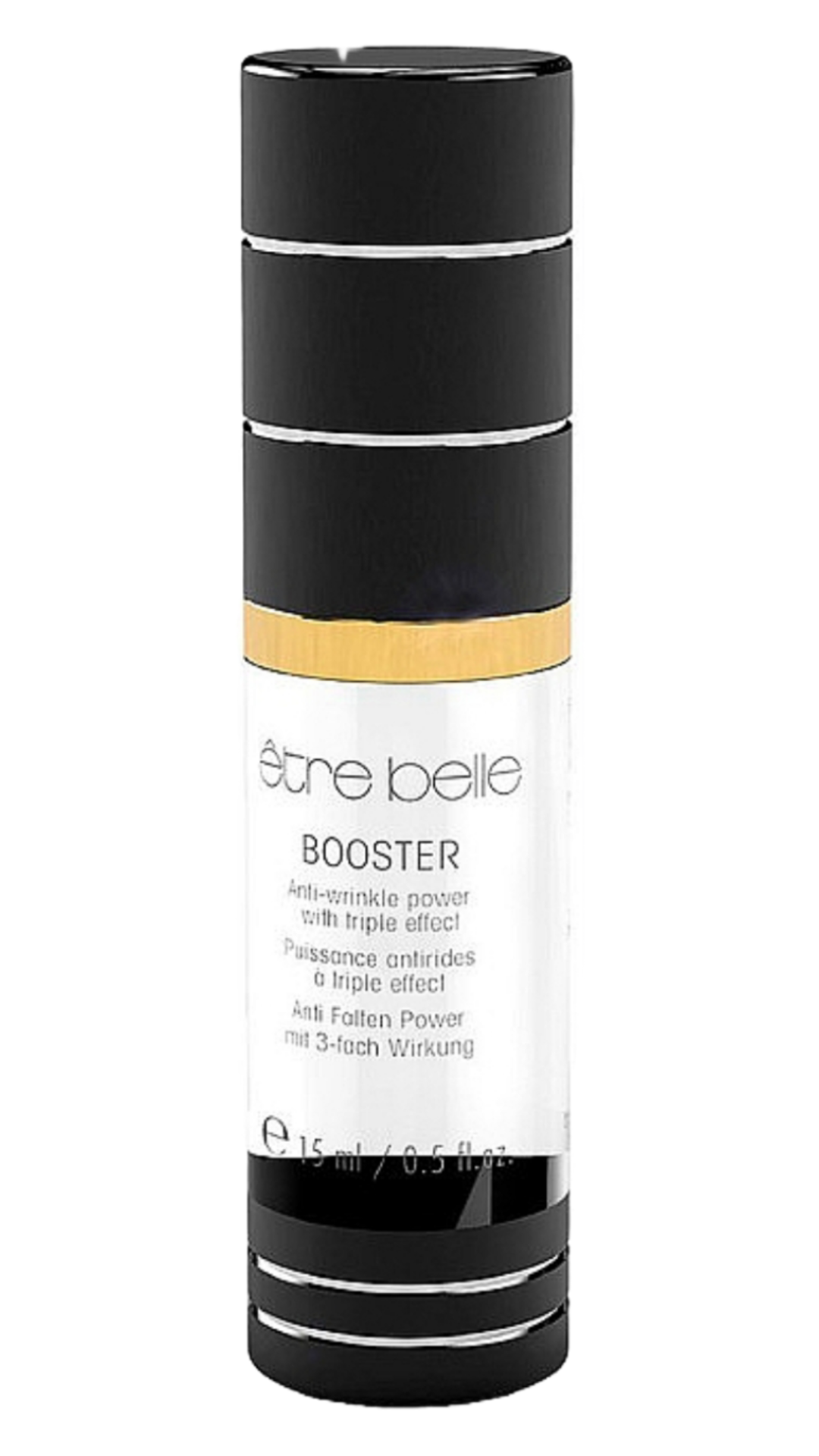 Etre Belle Make-up Booster 15ml