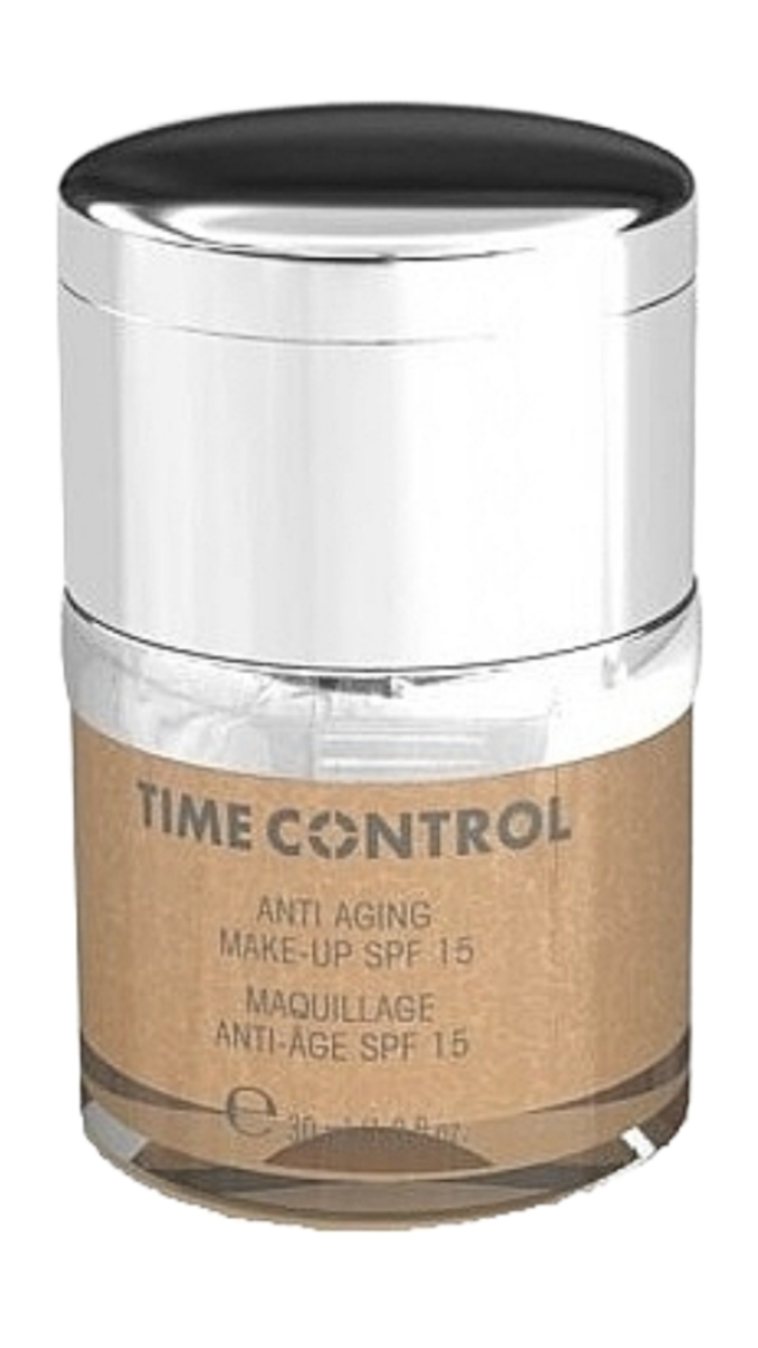 Etre Belle TC Anti-Aging Concealer + Makeup  SPF 15, odtieň 03