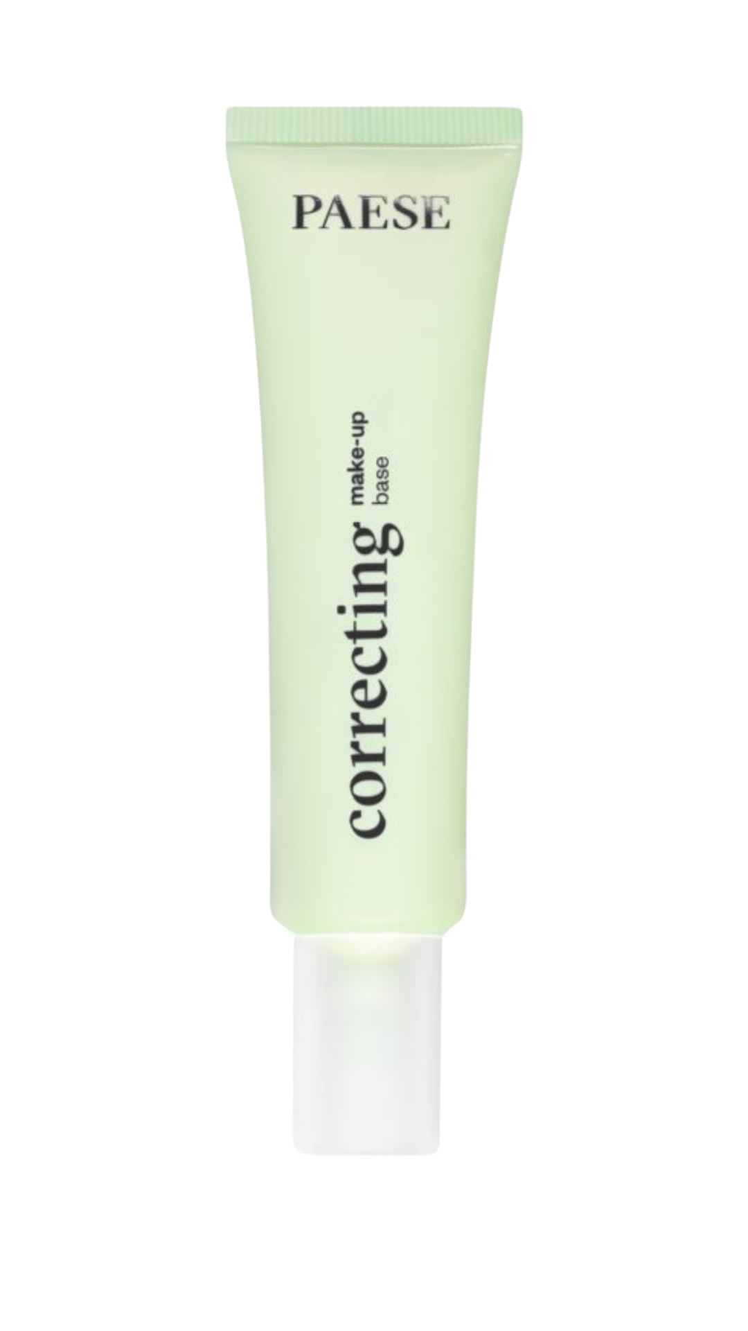 Paese Correcting - Podkladová báza pod make-up pre pleť s nedokonalosťami 30 ml