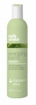 Energizujúci šampón Milk Shake Energizing Blend Shampoo -300ml