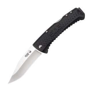 SOG Traction satin