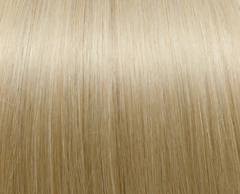 SEISETA TAPE IN 100%  prémiové ruské remy vlasy 1002- ULTRA SVETLÁ ASH BLOND