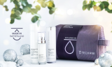 TEOXANE Anti-aging set 