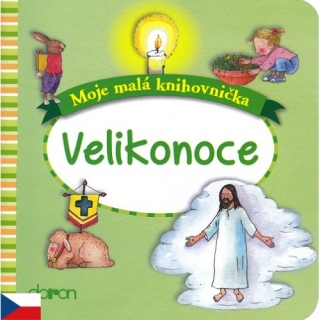 Velikonoce