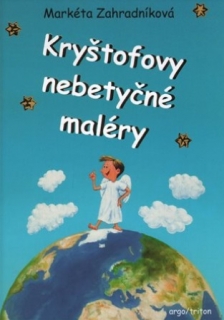 Kryštofovy nebetyčné maléry