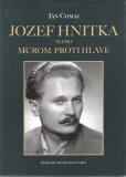 Jozef Hnitka  /vf/