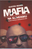 Mafia na Slovensku 