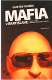 Mafia v Bratislave /br/