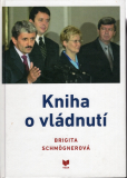 Kniha o vládnutí   /vf/