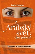 Arabský svět - jiná planeta