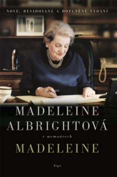 Madeleine 