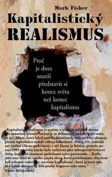 Kapitalistický realismus 