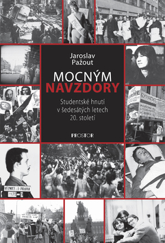 Mocným navzdory