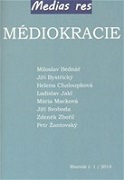 Mediokracie