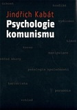 Psychologie komunismu 