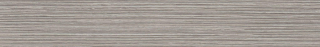 ABS H 3197 Fineline stredne šedý 22x0,45mm HD 293197