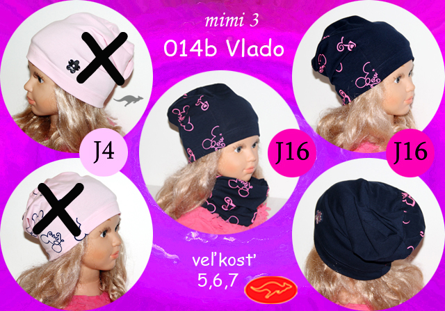 014b Vlado mimi 3 J16