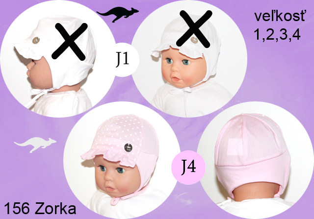 156 Zorka J4