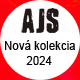 Nová kolekcia 2024 *48*