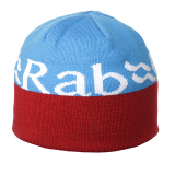 Čiapka RAB Horizon beanie