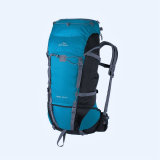 Batoh FJORD NANSEN Vigdis 45L