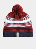 Čiapka RAB Chilli beanie