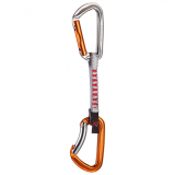 Expreska MAMMUT Wall Key Lock 10 cm