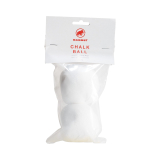 Magnézium MAMMUT Chalk Ball 2x40g