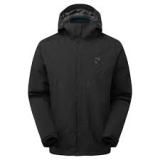 SPRAYWAY Vihar Gore-tex