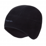 Flísová čiapka Trekmates Annat beanie Polartec Micro